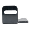 Racleur UNIVERSEL 23246300