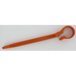 Racleur AMAZONE 3446110