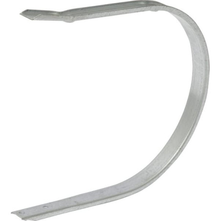 Racleur UNIVERSEL 270056480N