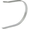 Racleur UNIVERSEL 270056480N