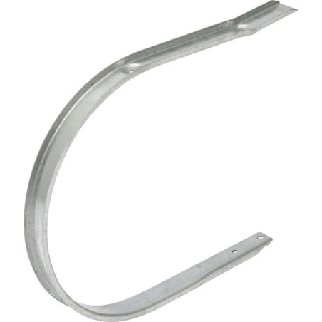 Racleur UNIVERSEL 270056480N
