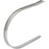 Racleur UNIVERSEL 270056480N