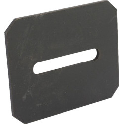 Racleur UNIVERSEL 151190000N