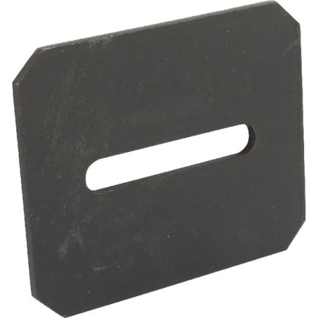 Racleur UNIVERSEL 151190000N