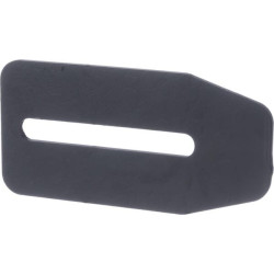 Racleur UNIVERSEL RA173601N