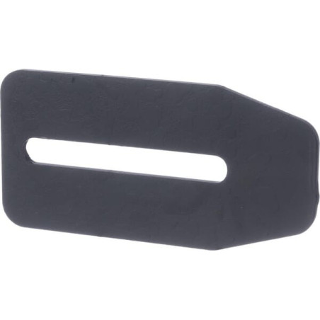 Racleur UNIVERSEL RA173601N