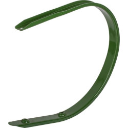 Racloir KRONE 270204560