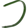 Racloir KRONE 270204560