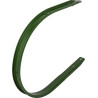 Racloir KRONE 270204560