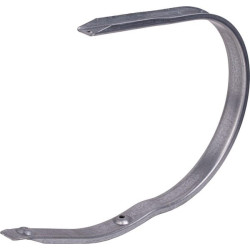 Racloir KRONE 270000780