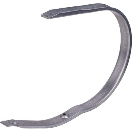 Racloir KRONE 270000780