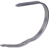 Racloir KRONE 270000780