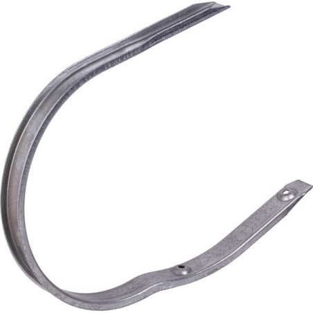 Racloir KRONE 270000780