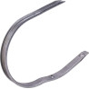 Racloir KRONE 270000780