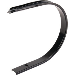 Racloir UNIVERSEL 270002260N