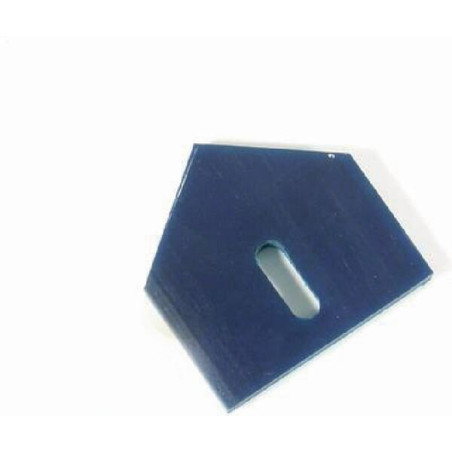 Racloir UNIVERSEL 10200102N