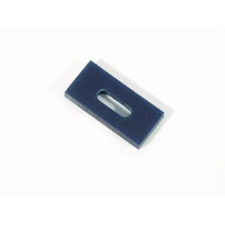 Racloir UNIVERSEL 10200097N