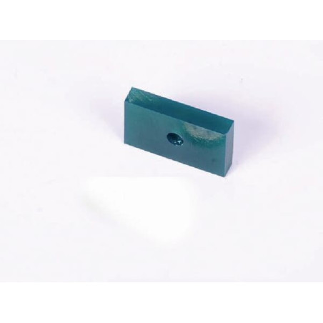 Racloir UNIVERSEL 10200126N