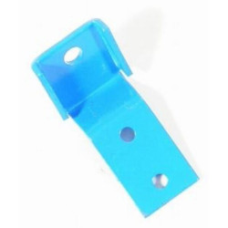 Racloir UNIVERSEL 20035180N