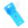 Racloir UNIVERSEL 20035180N