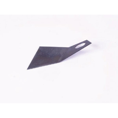 Racloir UNIVERSEL 40090225N