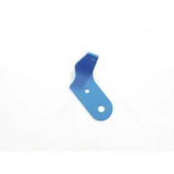 Racloir UNIVERSEL 41015251N
