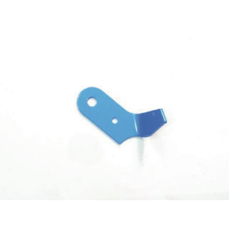 Racloir UNIVERSEL 41015250N
