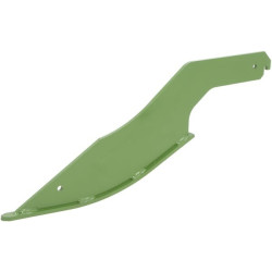 Racloir KRONE 003482520