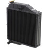 Radiateur ZETOR 72011315
