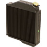 Radiateur ZETOR 72011315