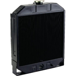 Radiateur UNIVERSEL 1188530015KR