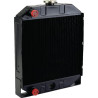 Radiateur UNIVERSEL 1188530015KR