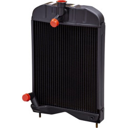 Radiateur UNIVERSEL 1660499M92N