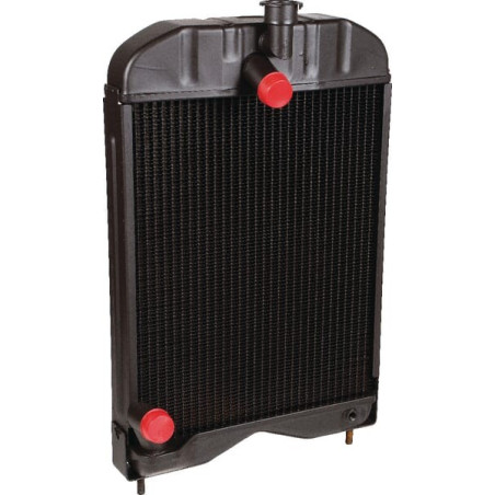 Radiateur UNIVERSEL 1660499M92N