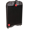 Radiateur UNIVERSEL 1660499M92N