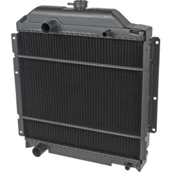 Radiateur UNIVERSEL RT7700047575N