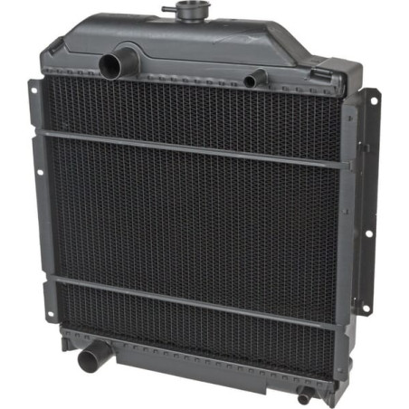 Radiateur UNIVERSEL RT7700047575N