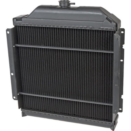 Radiateur UNIVERSEL RT7700047575N