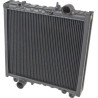 Radiateur UNIVERSEL AL59532N