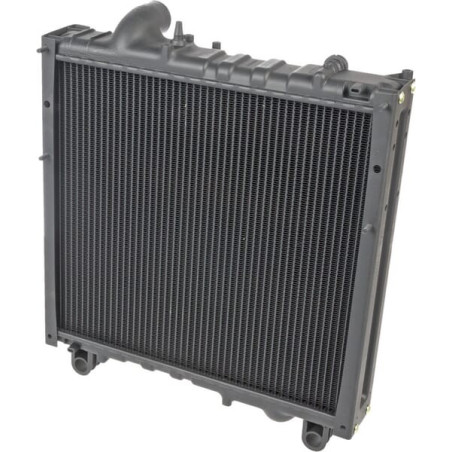 Radiateur UNIVERSEL AL59532N