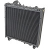 Radiateur UNIVERSEL AL59532N