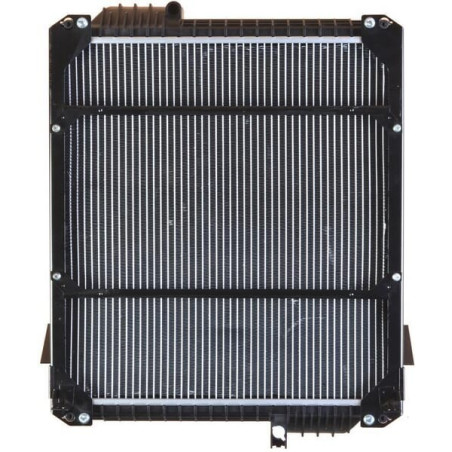 Radiateur UNIVERSEL 3785830M2N