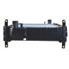 Radiateur UNIVERSEL 3785830M2N
