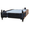 Radiateur UNIVERSEL 3785830M2N