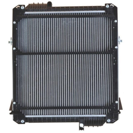 Radiateur UNIVERSEL 3781114M1N