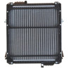 Radiateur UNIVERSEL 3781114M1N