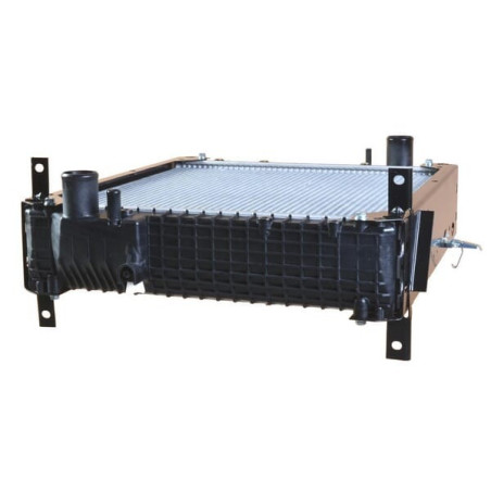 Radiateur UNIVERSEL 3781114M1N