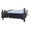 Radiateur UNIVERSEL 3781114M1N