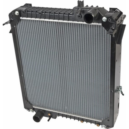Radiateur UNIVERSEL 3781115M1N