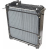 Radiateur UNIVERSEL 3781115M1N